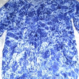 Klass size 16 like new